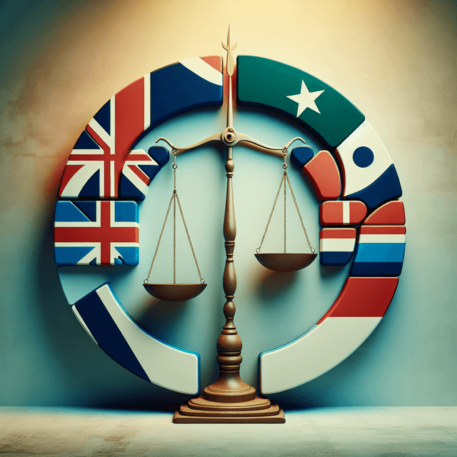 英国在承认巴勒斯坦后警告以色列勿兼并约旦河西岸