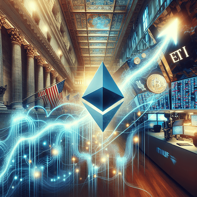 Tom Lee 的 BitMine 股票设定为 70 美元，以筹集 3.65 亿美元扩大 ETH 储备