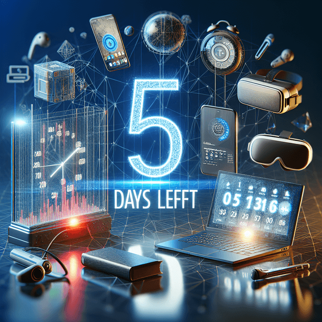 倒计时：抢购 TechCrunch Disrupt 2025 的巨大优惠！