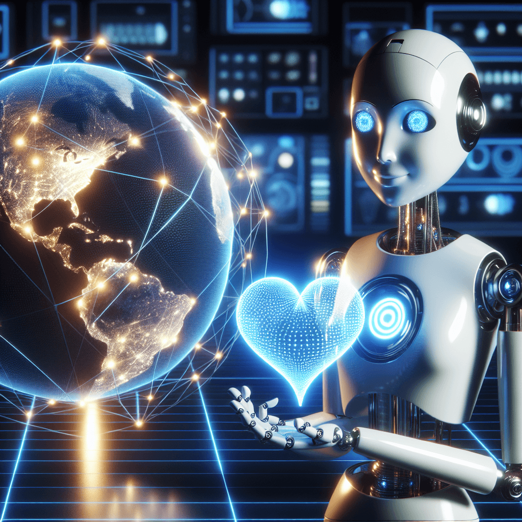 Meta 推出 Facebook 上的 AI 约会助手