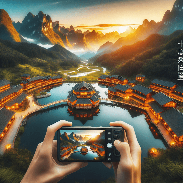 摩根大通对富士康 AI 服务器的增长持乐观态度，目标价上调至 270 美元