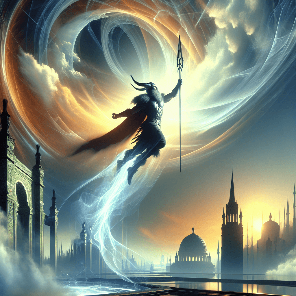 Floki 上涨 23%，随着首个欧洲 FLOKI ETP 发行