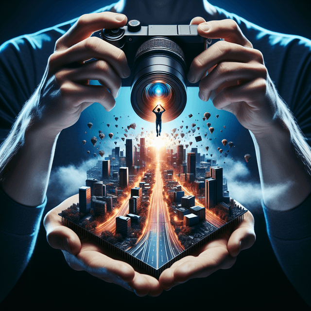 台积电的新定价策略如何重塑半导体格局