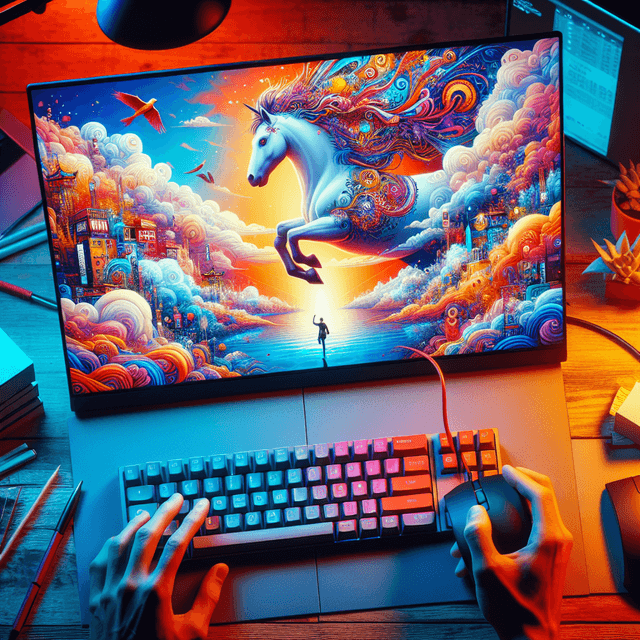 盘前亮点：台湾股市上涨，鸿海创纪录营收，DRAM价格预期飙升