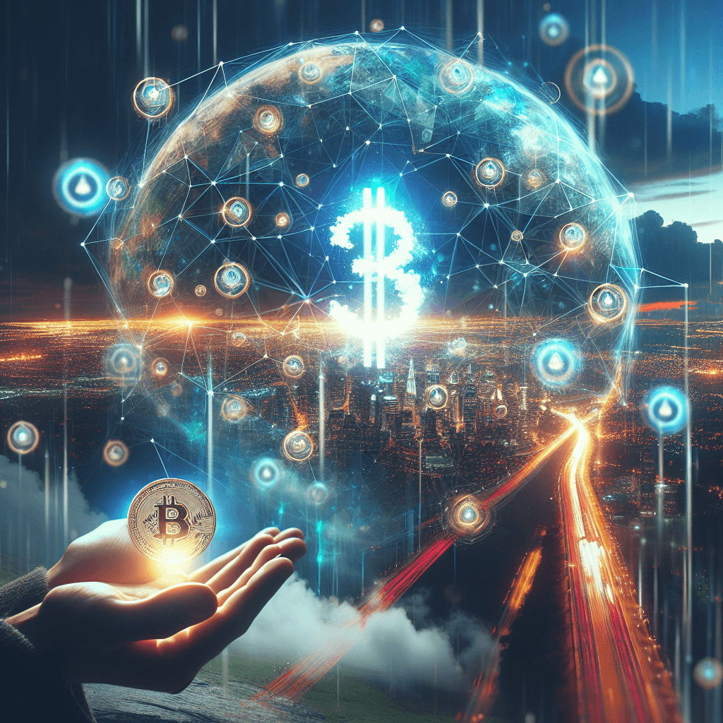 MetaMask 宣布3000万美元奖励计划，包括未来代币整合