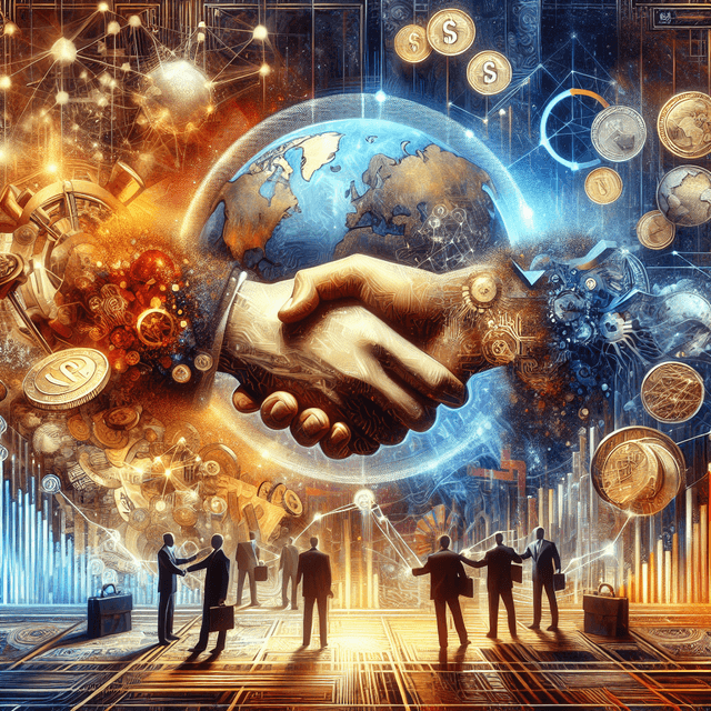 外资卖超超过1400亿，台积电撤资达3100亿