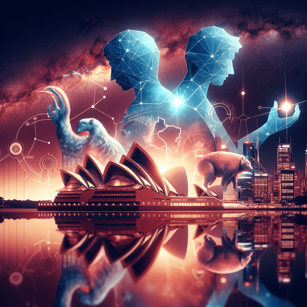 Gemini 获得 AUSTRAC 认证，在澳大利亚开展业务