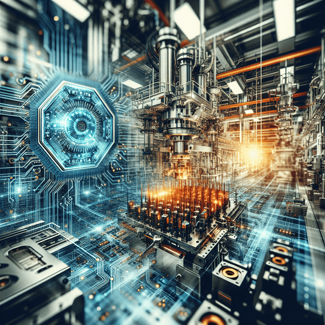 台积电以 2nm 技术进步开启新资本支出周期