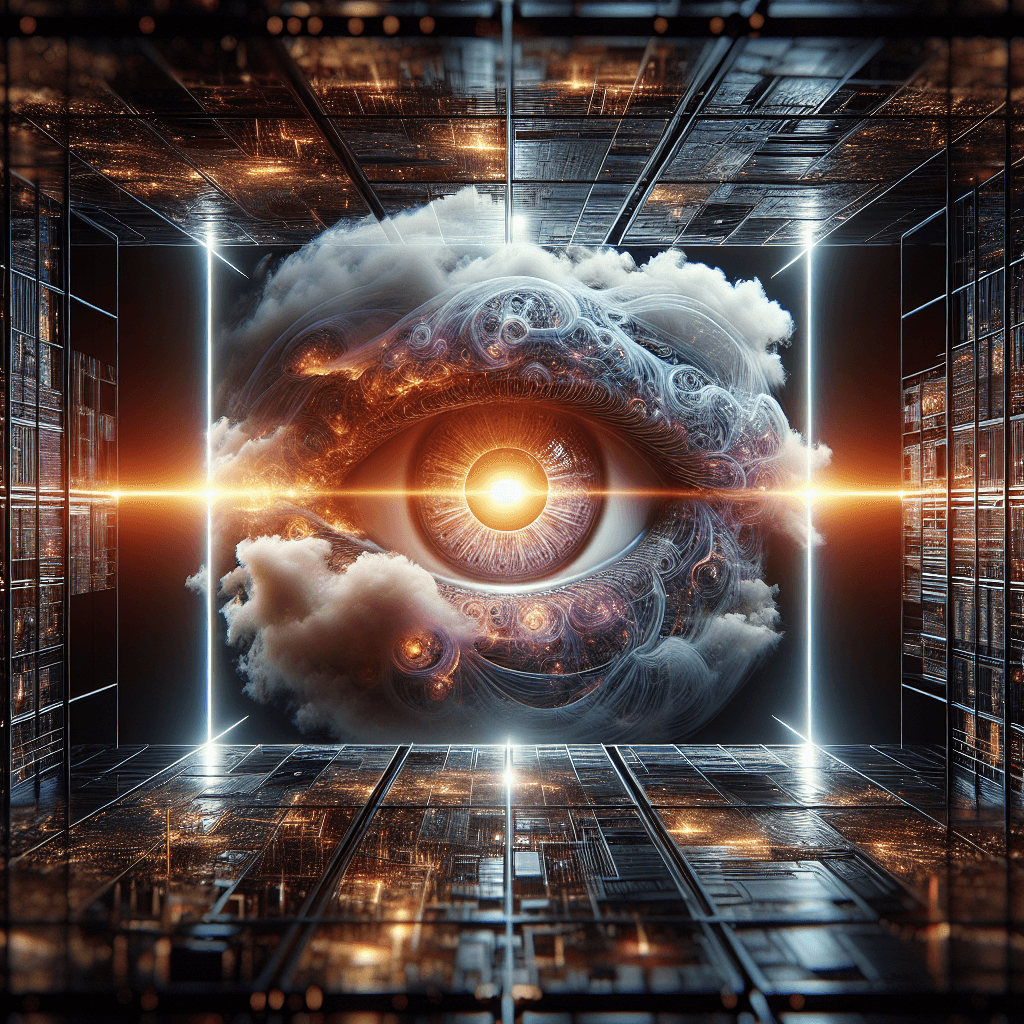 台达电子揭示推动 AI 数据中心演进的三大先进解决方案