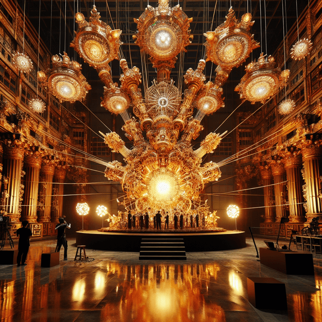 台积电的爆炸性发展！