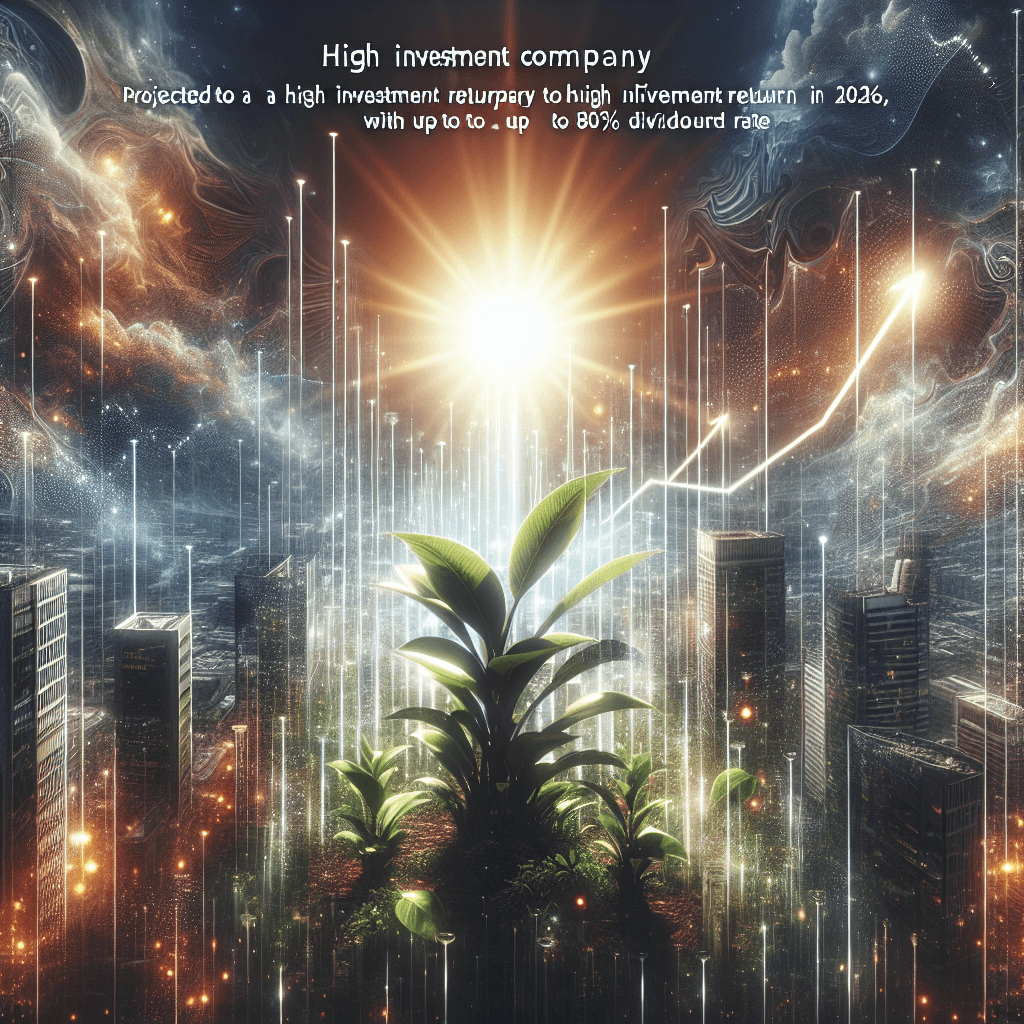 豹能进入高股息时代：2026 年配息率达 80%