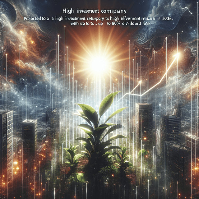 豹能进入高股息时代：2026 年配息率达 80%