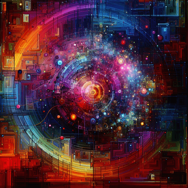 投资专家 Lauren Taylor Wolfe 警告当前的人工智能泡沫