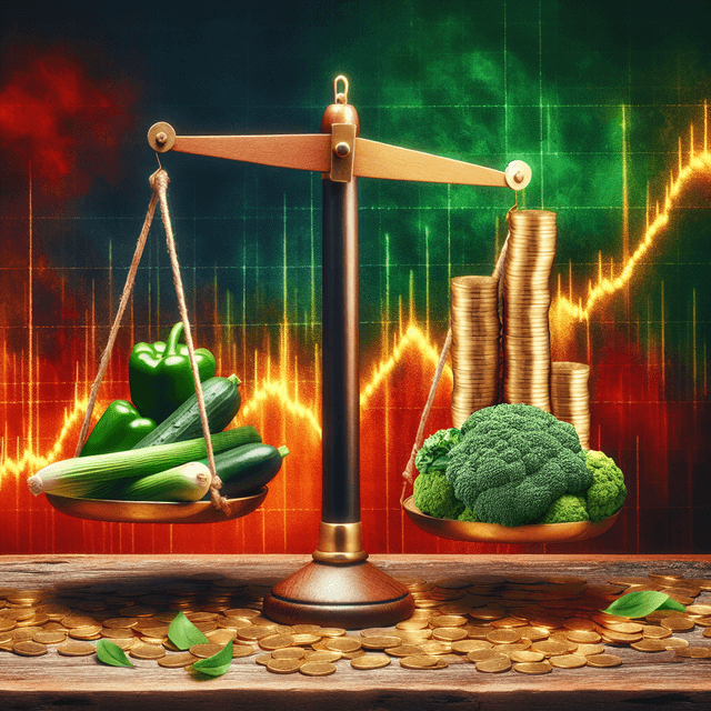 Beyond Meat的股票在迷因股热潮放缓时短暂下跌