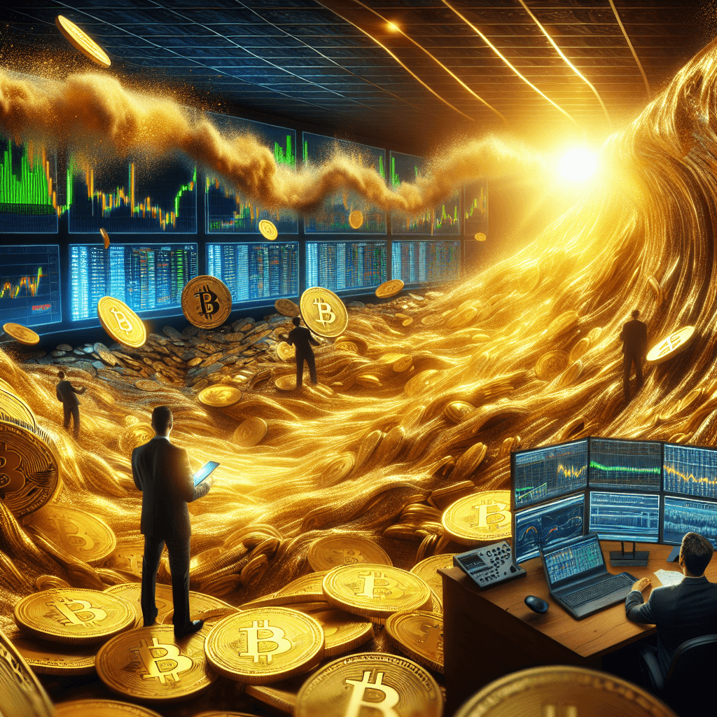 Deribit 比特币期权未平仓量达500 亿美元创纪录，交易者对冲下行风险