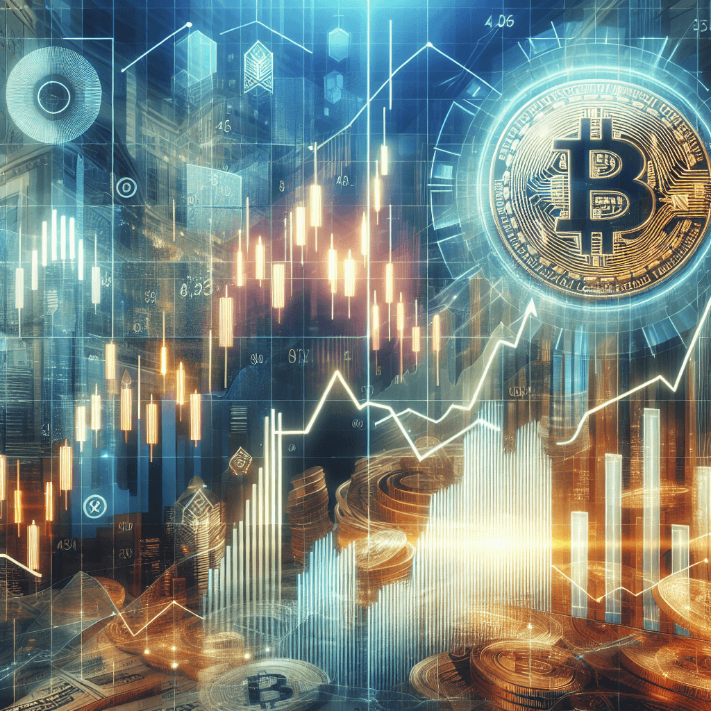 比特矿的汤姆·李预测年底加密货币激增，预示标普500有潜力再涨10%