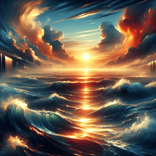 Chainlink 的 LINK 价格上升，大型投资者在市场波动中累积购买 1.88 亿美元