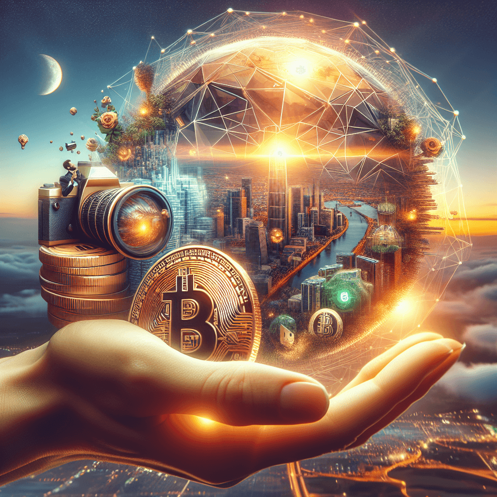 Ripple 的 RLUSD 稳定币快速达到 10 亿美元市值里程碑：总裁详细介绍包括并购在内的增长策略