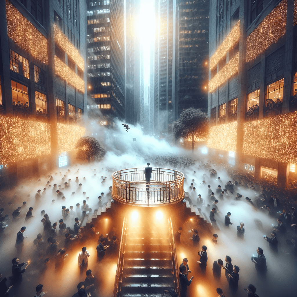 11月7日：沪深市场股价飙升分析