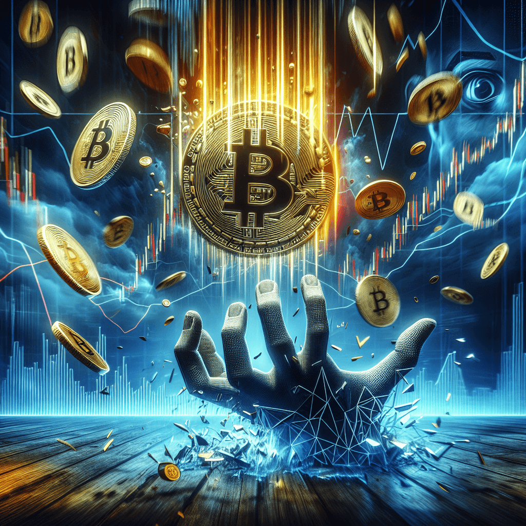 BNB 在市场流动性挑战中坚守在 $930 以上