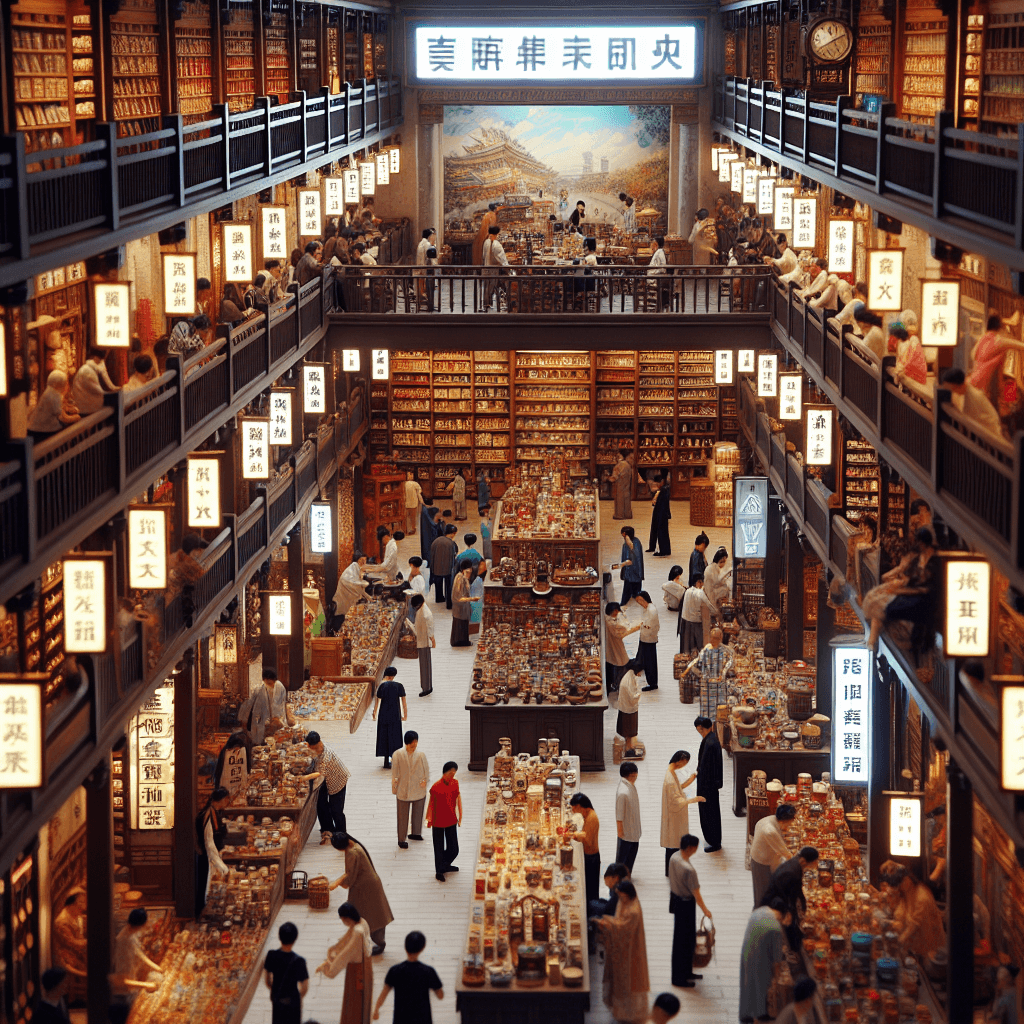 11月7日股票摘要：包括永辉超市在内14家公司减持 江苏有线增加（表）