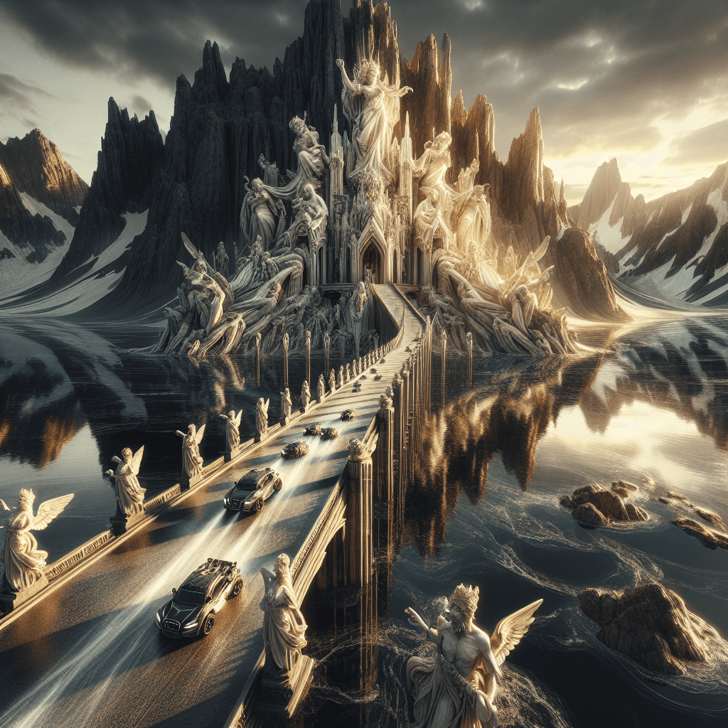 中国财政部强调利用积极的财政政策