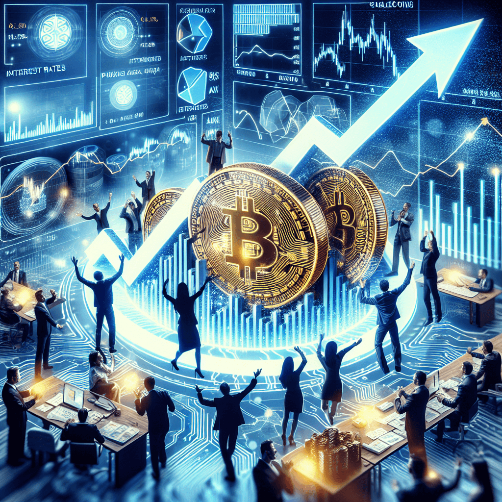 美联储官员强调稳定币对美国利率的潜在影响