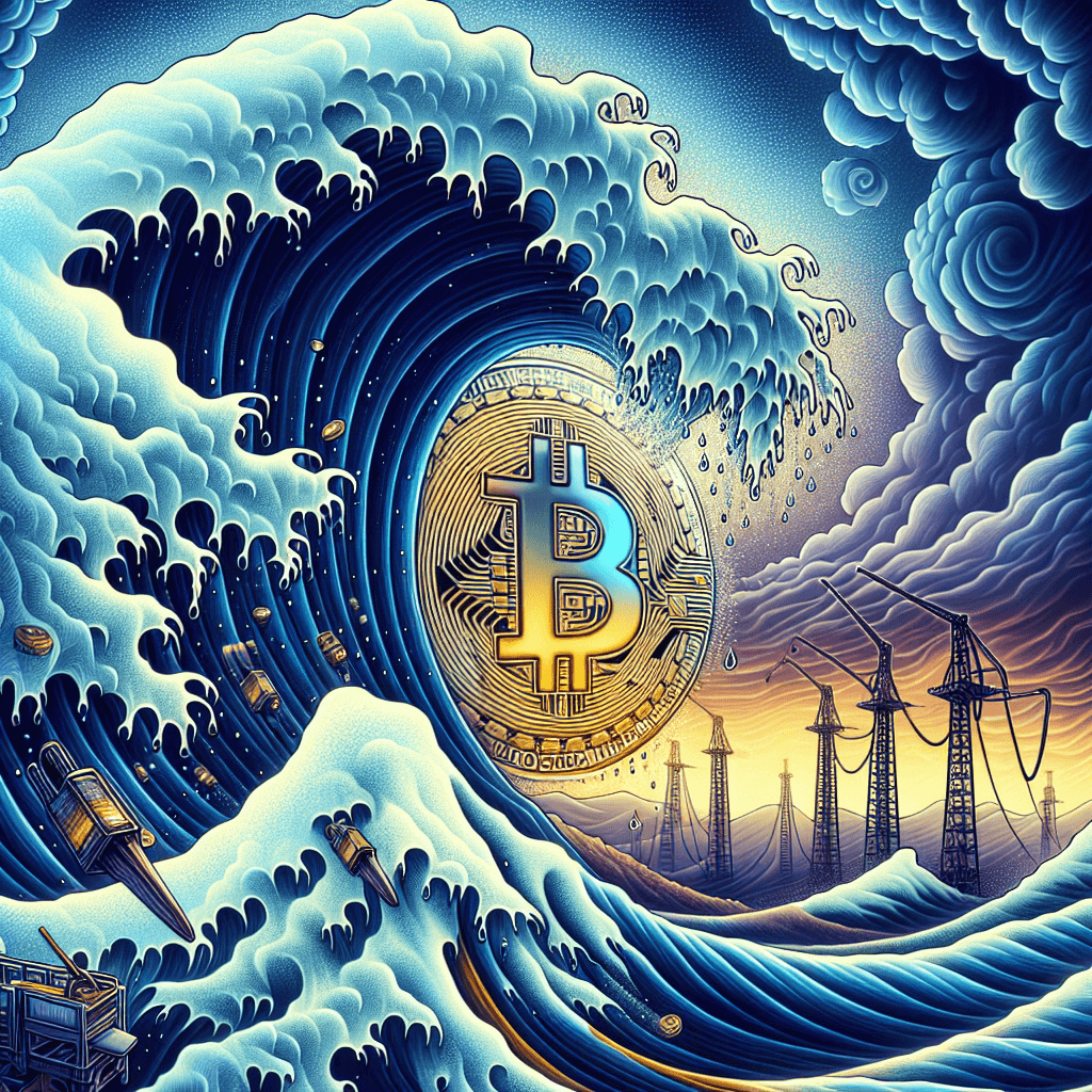 比特币跌至103,000美元，因AI交易降温和软银出售Nvidia持股