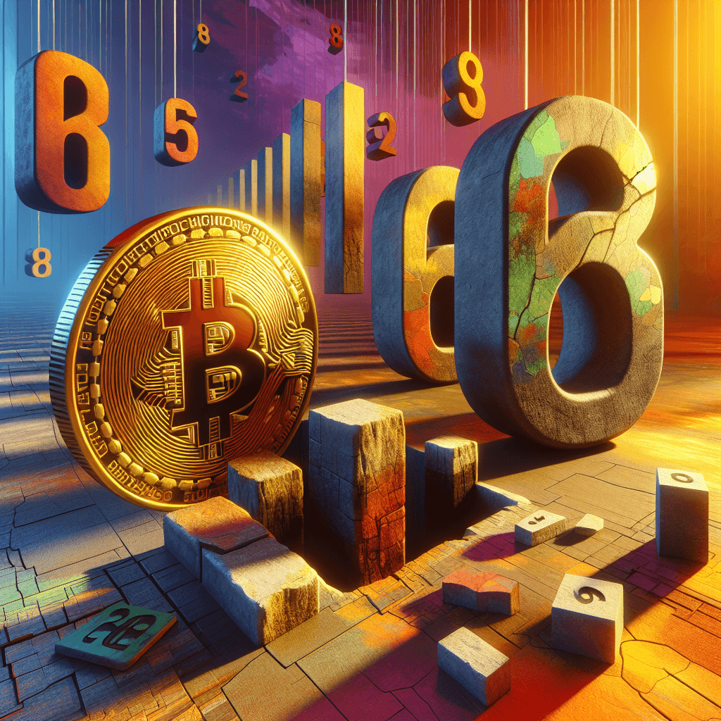 BNB 价格跌破 $960，面临技术挑战与市场谨慎