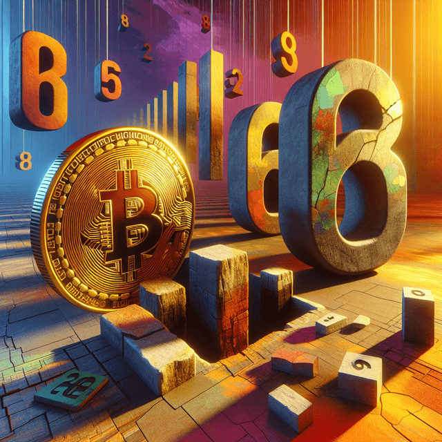 BNB 价格跌破 $960，面临技术挑战与市场谨慎