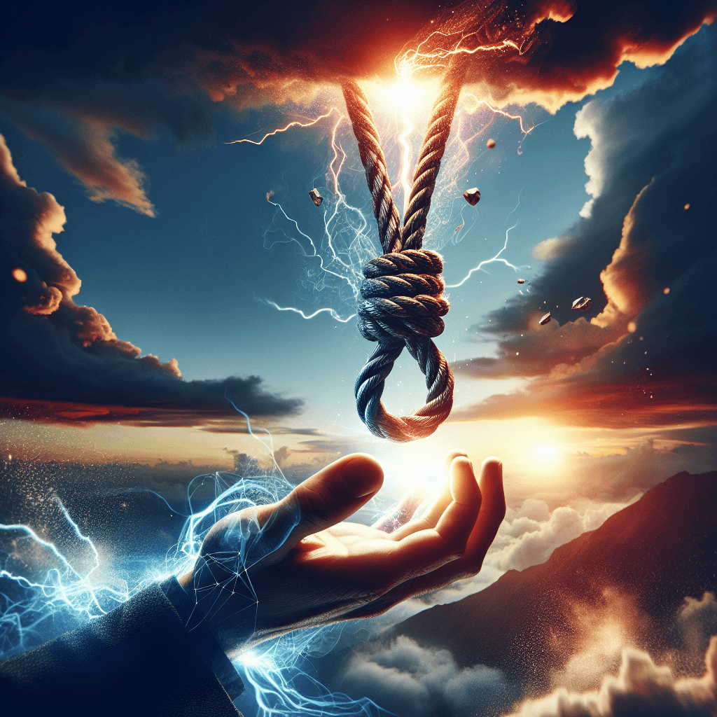 Tether 的影响力达到顶峰：这意味着什么？