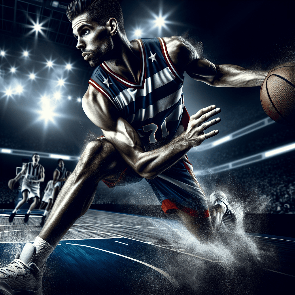纽约尼克斯队的重组战略致使了有望的 NBA 赛季