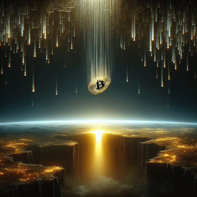 加密市场面临下降趋势，比特币跌破 93K 美元，但专家预计近期可能反弹