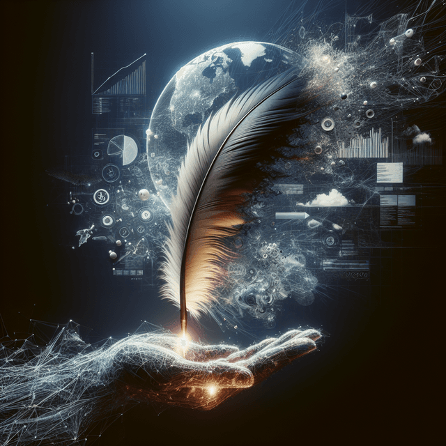 Securitize 与 Plume 合作以提升实体资产的全球影响力