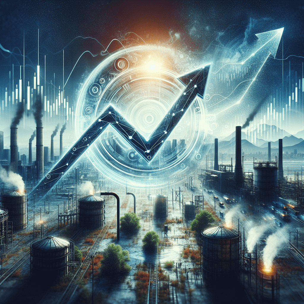 Solana ETF 持续涌入市场低迷中突显投资者需求增长