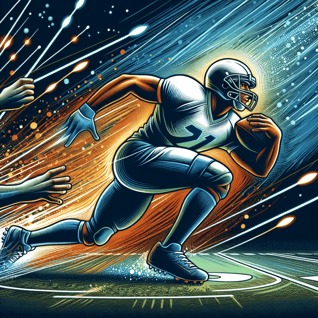 Kia 新秀排名：Knueppel 保持在榜首