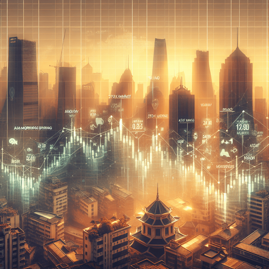 理解 Zcash 在有限透明数据情况下的惊人表现