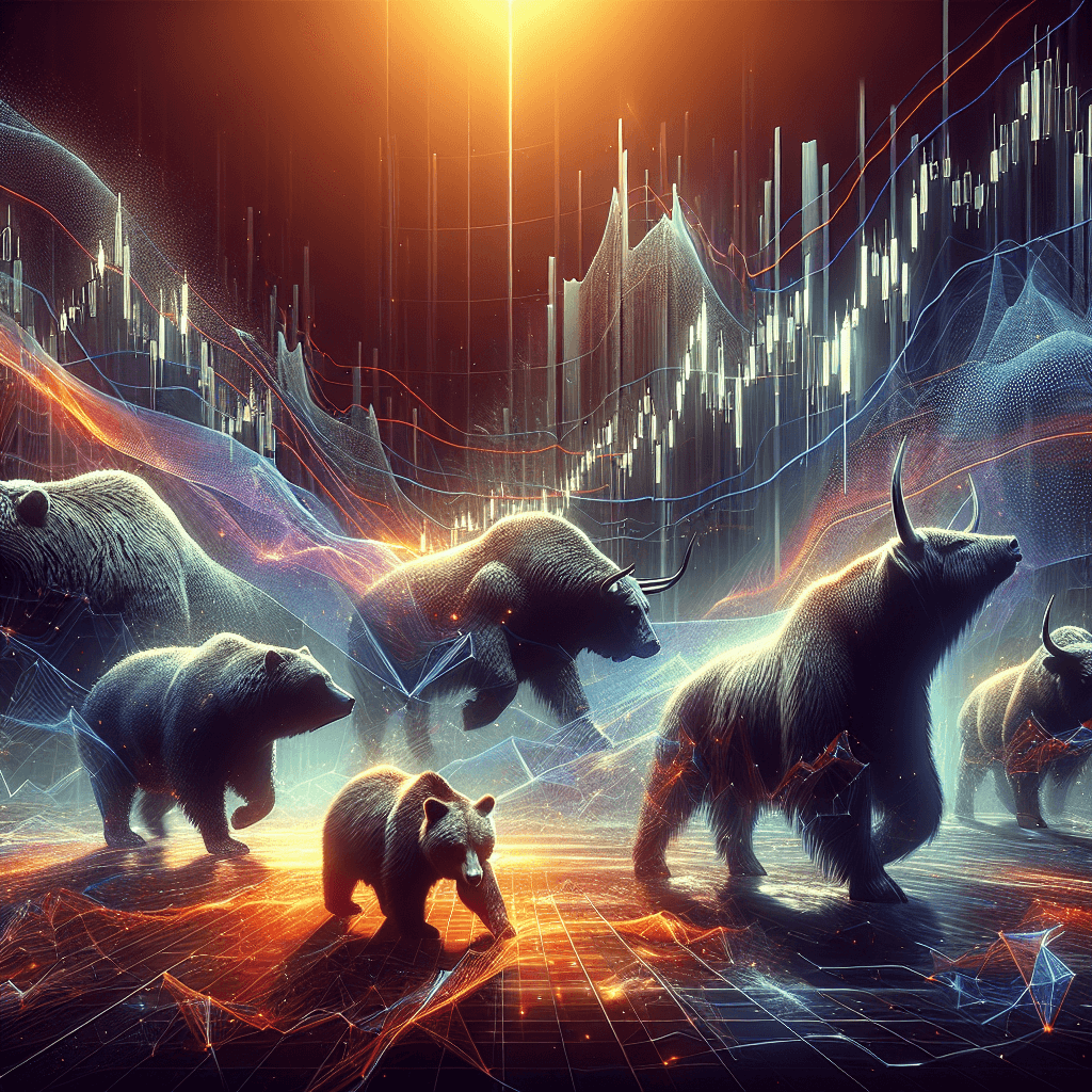 11月21日股票交易摘要：中科飞测等8家公司减少股份；未报告任何A股增持