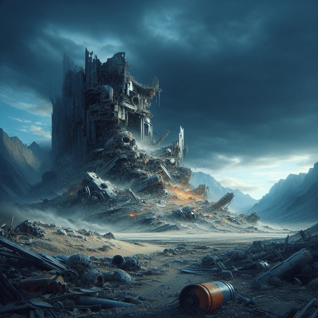 锂矿巨头意外下滑引发市场震荡