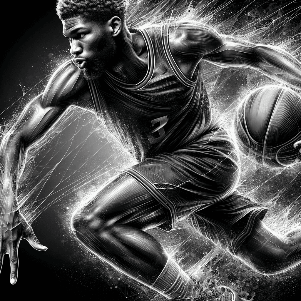 凯文·杜兰特缺席火箭对太阳比赛