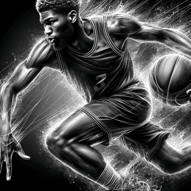 凯文·杜兰特缺席火箭对太阳比赛