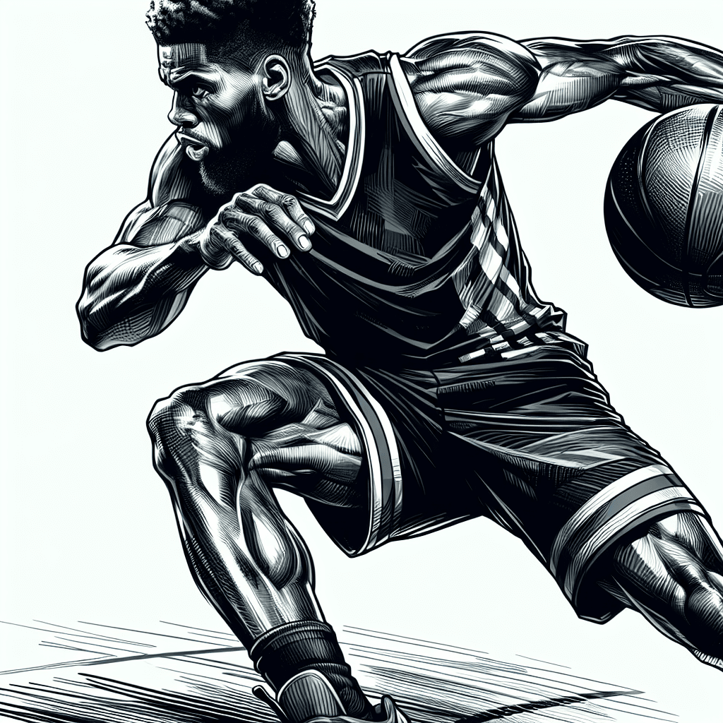 Kevin Durant 因个人因素将缺席火箭对阵太阳的比赛