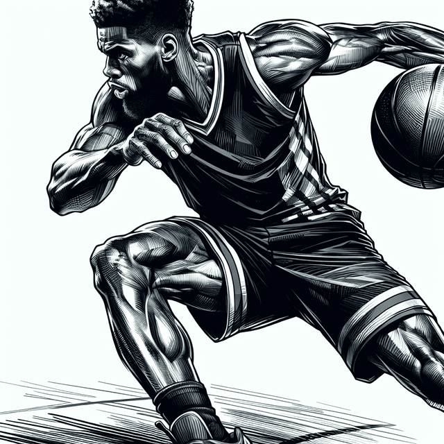 Kevin Durant 因个人因素将缺席火箭对阵太阳的比赛