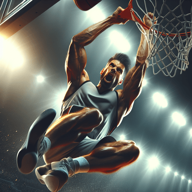 底特律活塞队创造历史，第13次连胜印第安纳步行者队