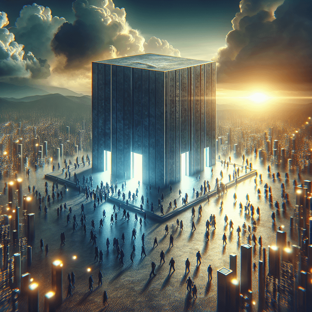 黑石比特币 ETF 出现创纪录撤资，正值加密货币自 2022 年以来最糟糕的月份