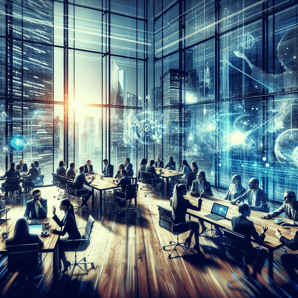 Nvidia 反驳投资者 Michael Burry 关于 AI 泡沫的说法