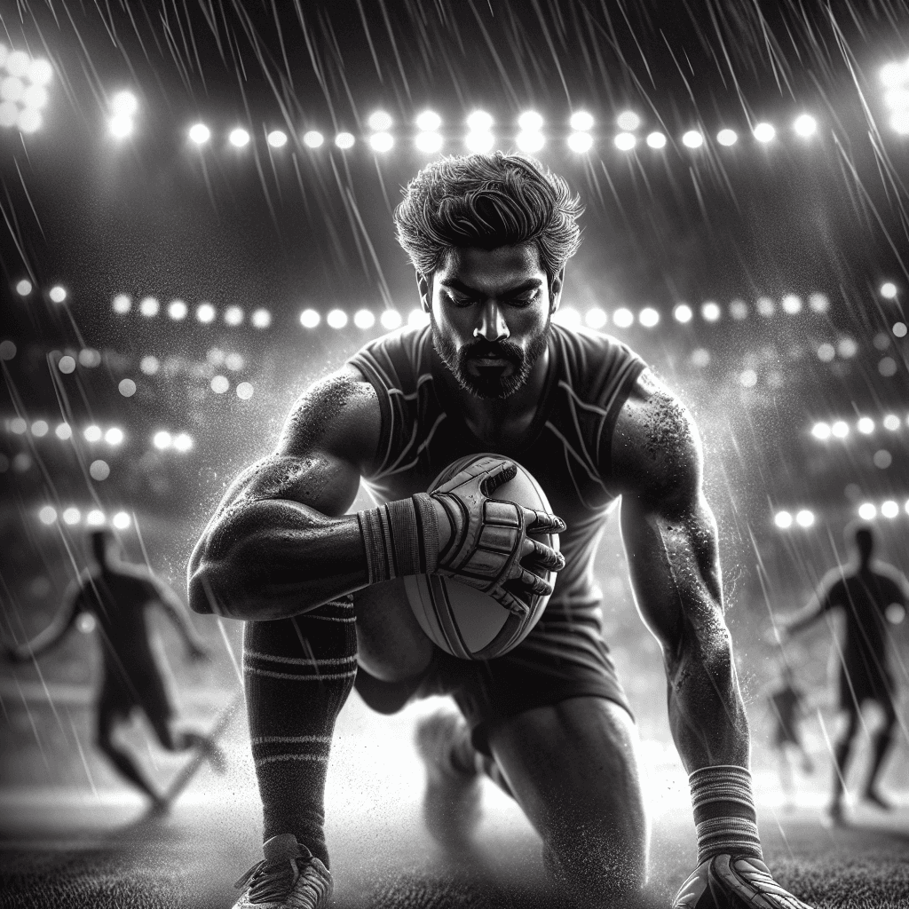 当前 NBA 杯分组赛排名及即将到来的淘汰赛阶段说明