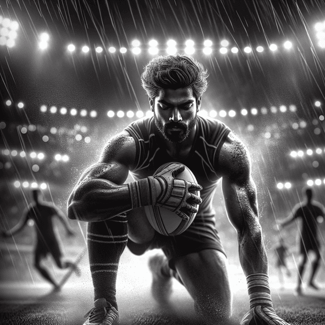 当前 NBA 杯分组赛排名及即将到来的淘汰赛阶段说明