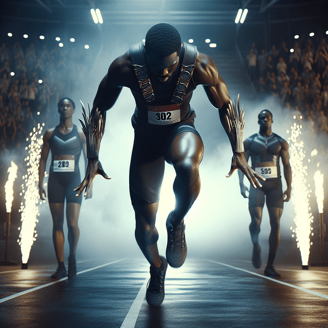 Kevon Looney重返鹈鹕队后反思在勇士队的传奇