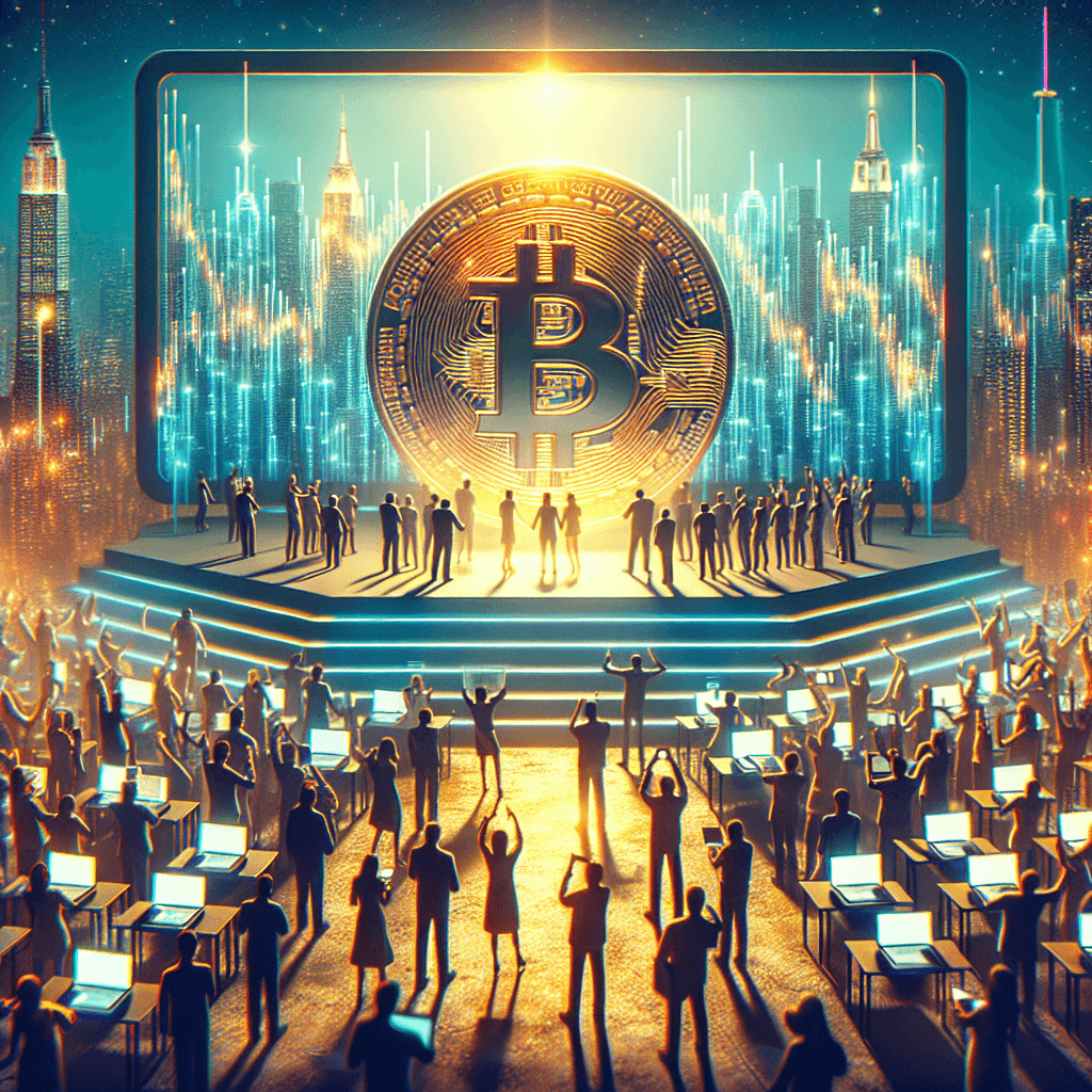 Tether 面临标普评级下调，引发关于透明度和稳定性的讨论